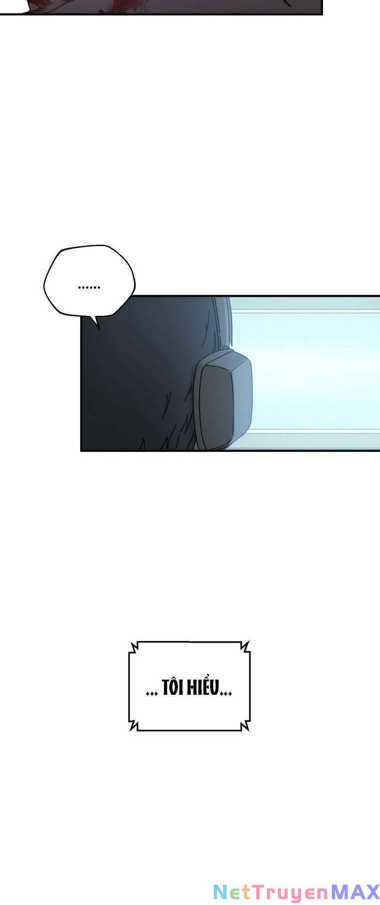 Địa Ngục Hận Thù: Chapter 30