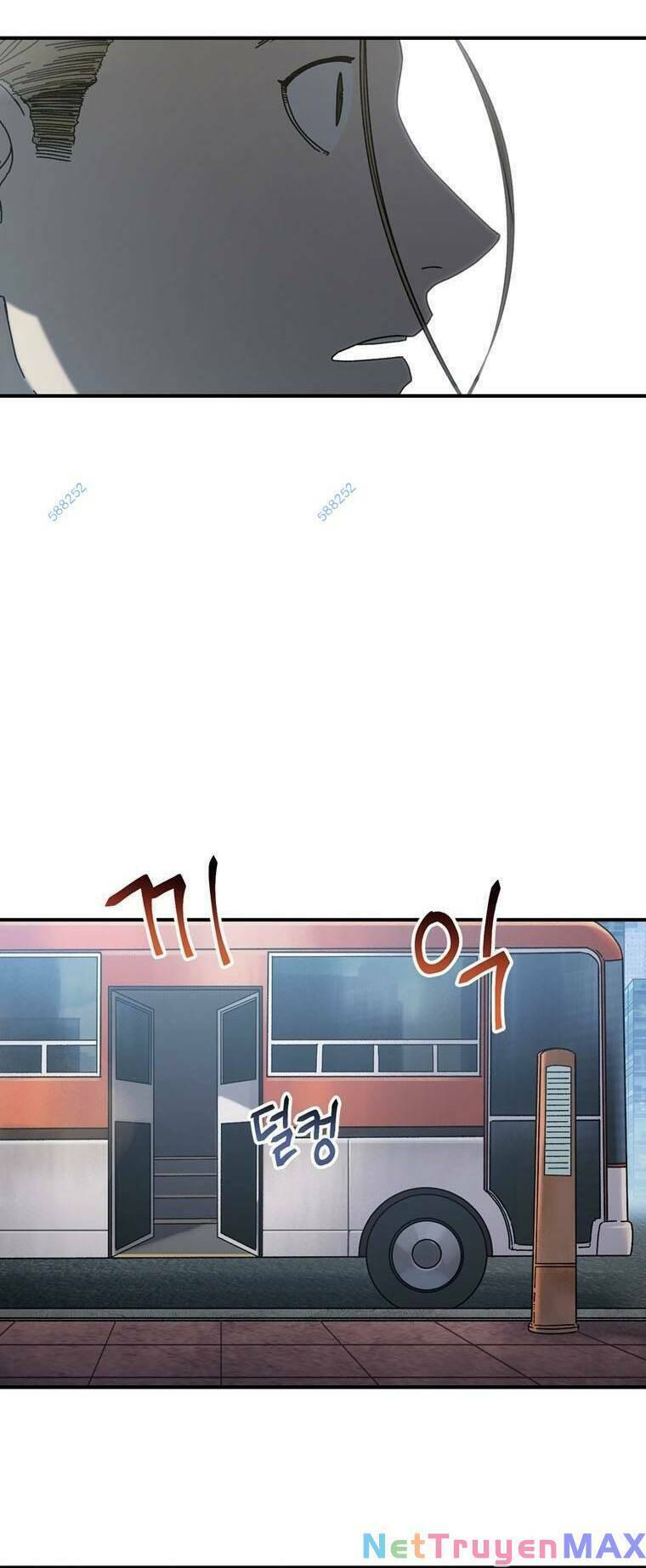 Địa Ngục Hận Thù: Chapter 31
