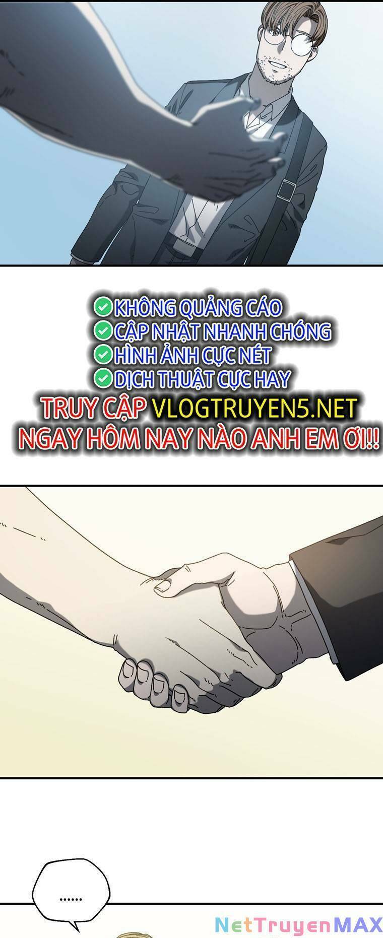 Địa Ngục Hận Thù: Chapter 31