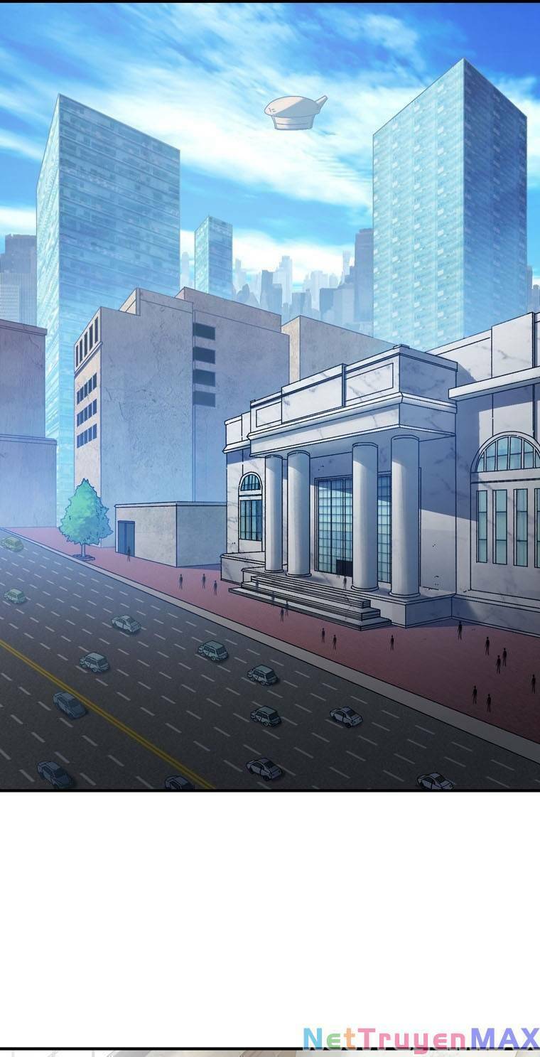 Địa Ngục Hận Thù: Chapter 31