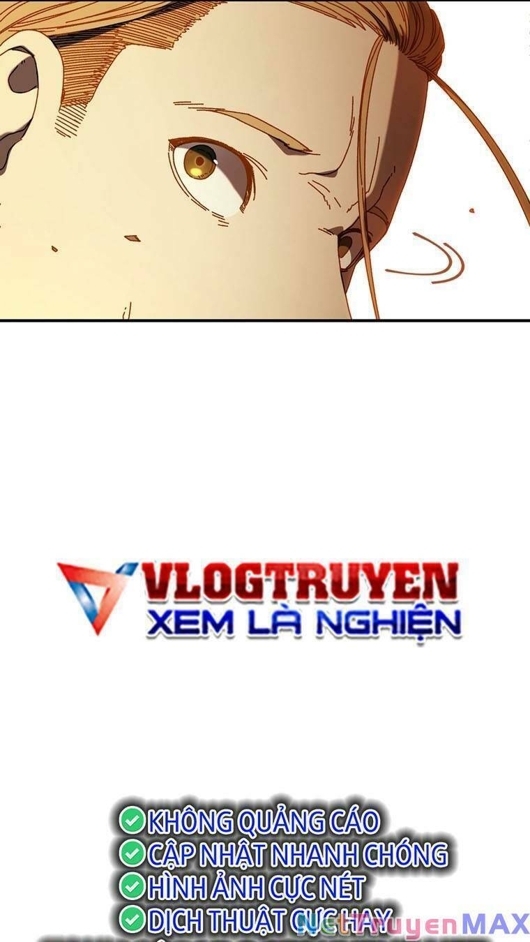 Địa Ngục Hận Thù: Chapter 31