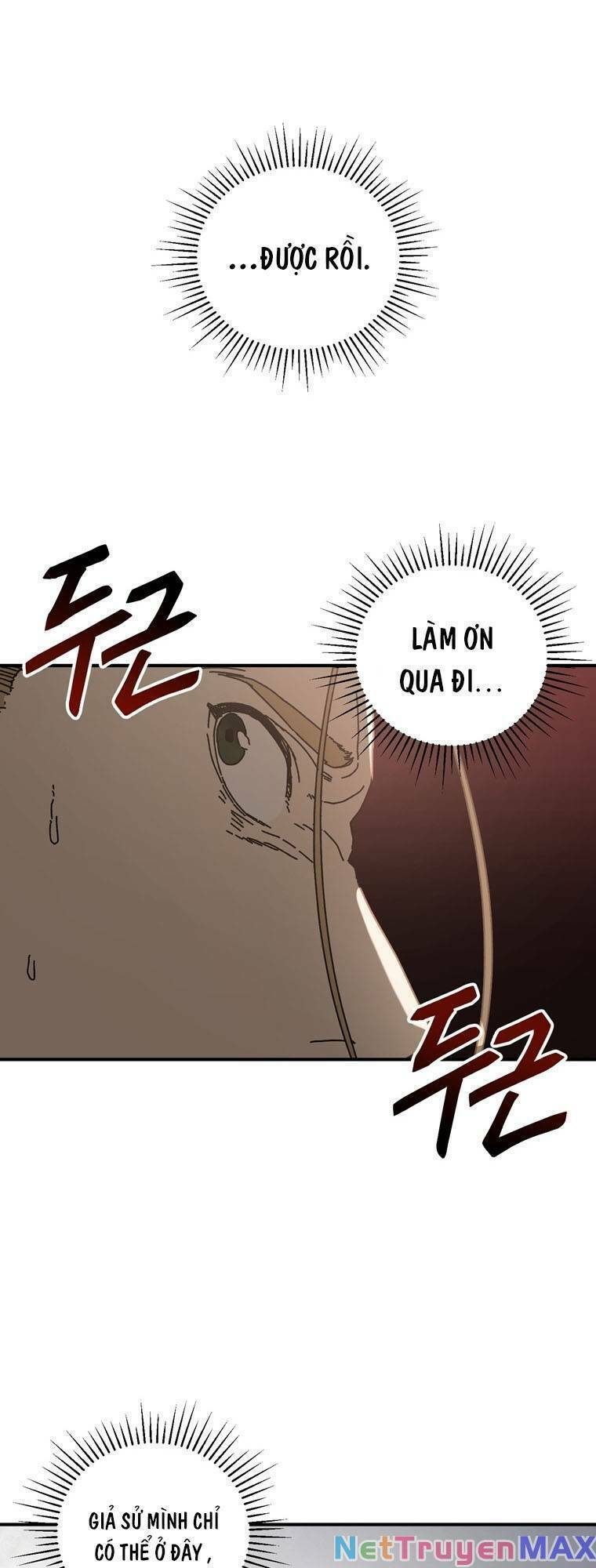 Địa Ngục Hận Thù: Chapter 32