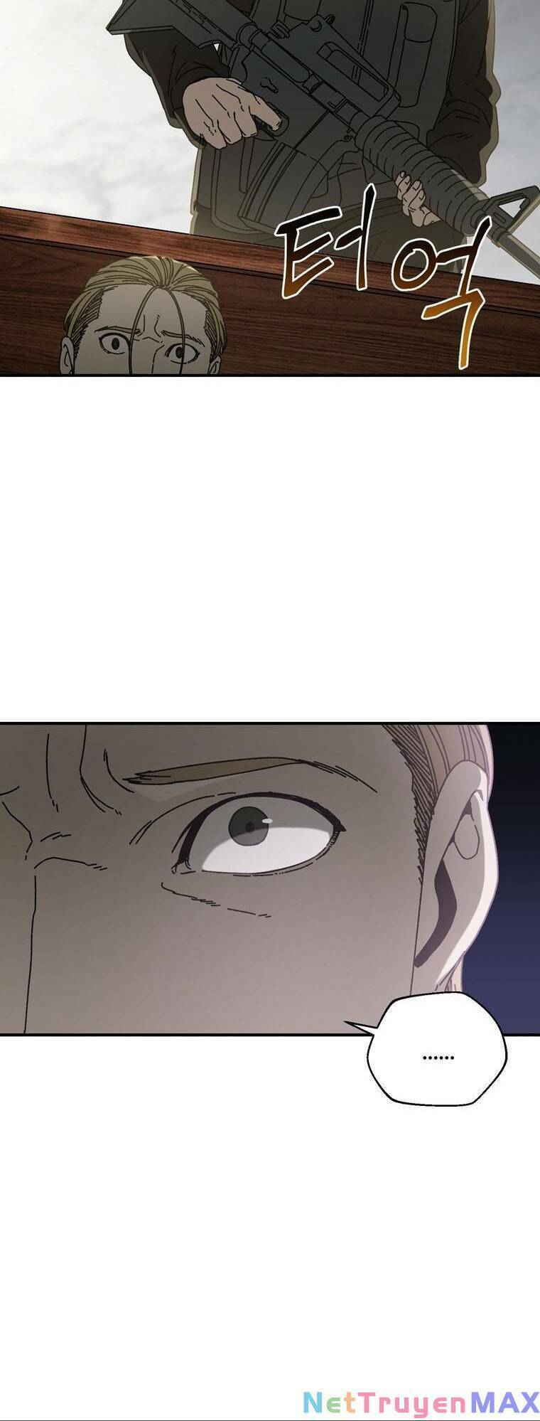 Địa Ngục Hận Thù: Chapter 32