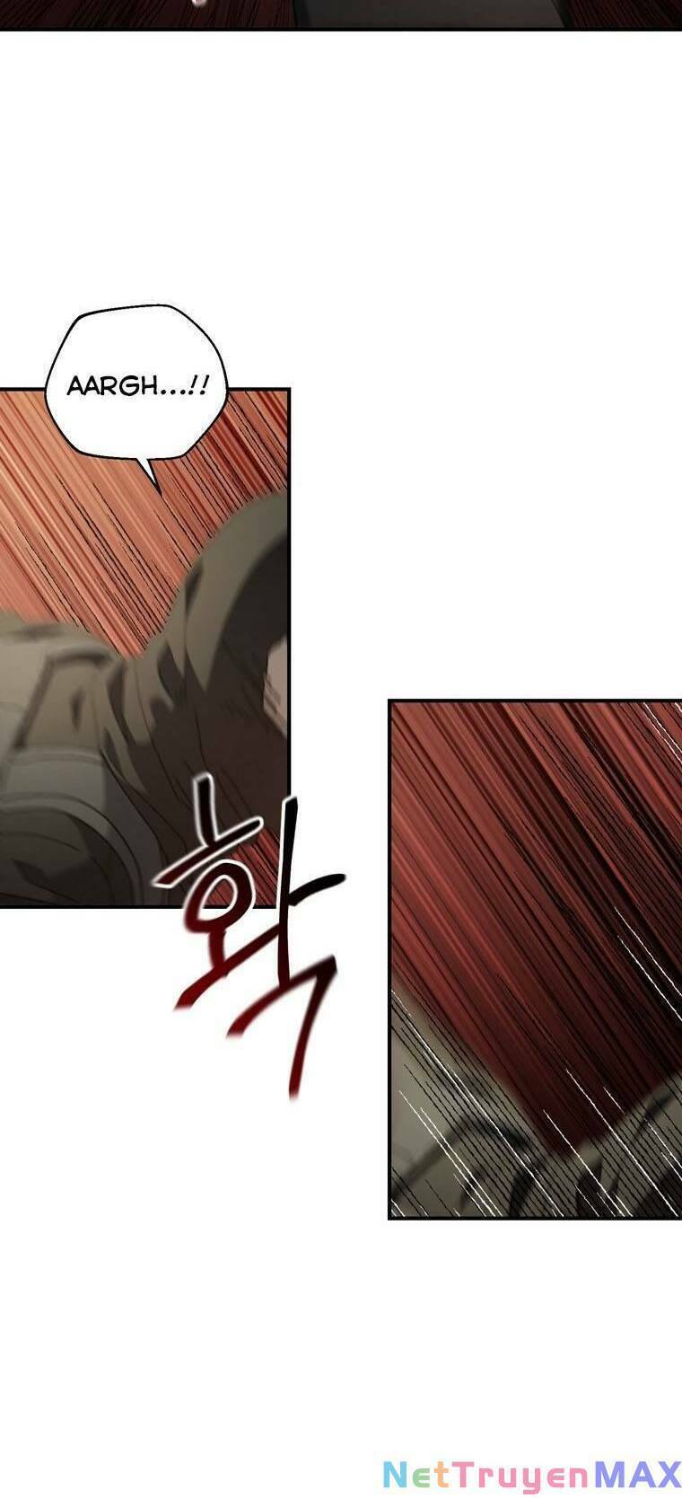 Địa Ngục Hận Thù: Chapter 32