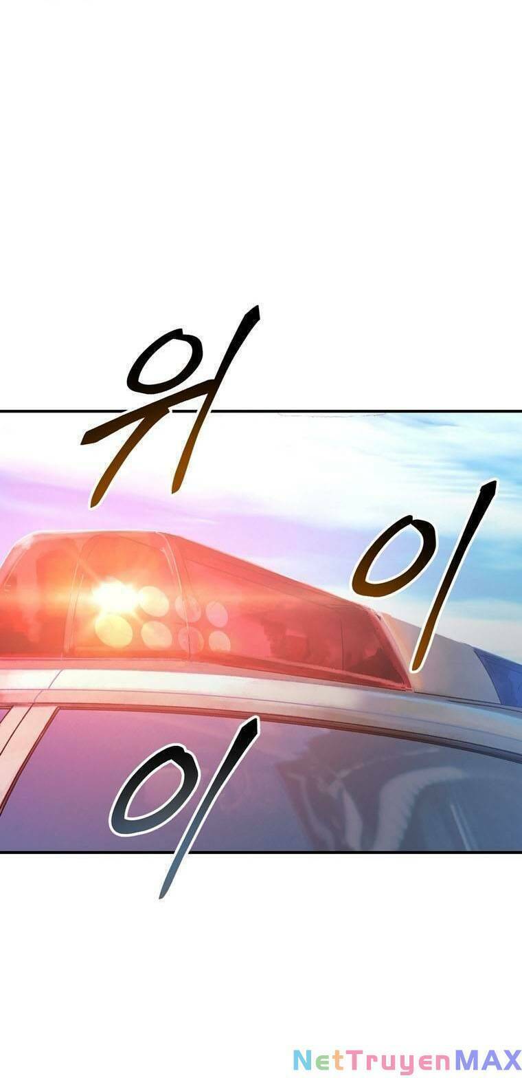 Địa Ngục Hận Thù: Chapter 32