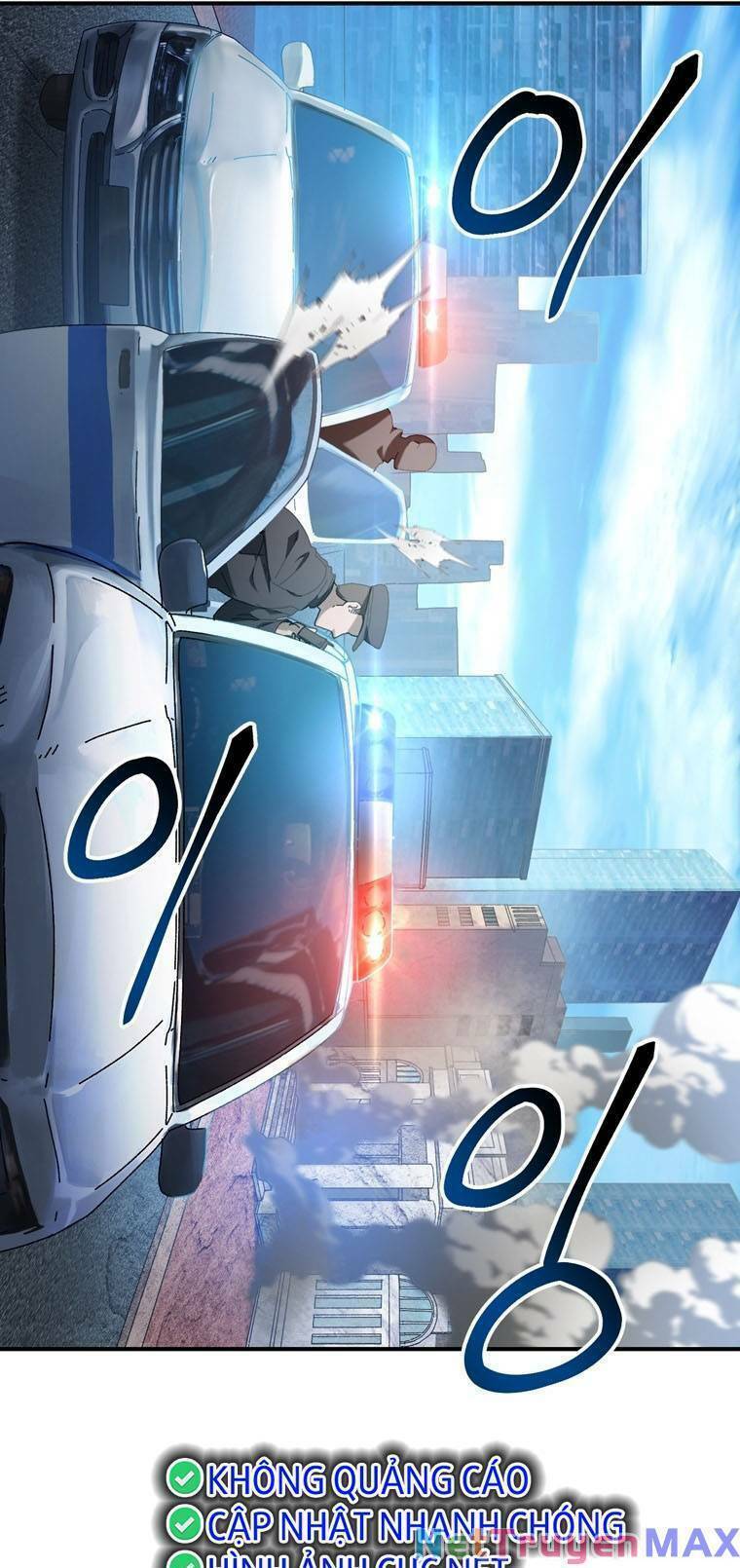 Địa Ngục Hận Thù: Chapter 32
