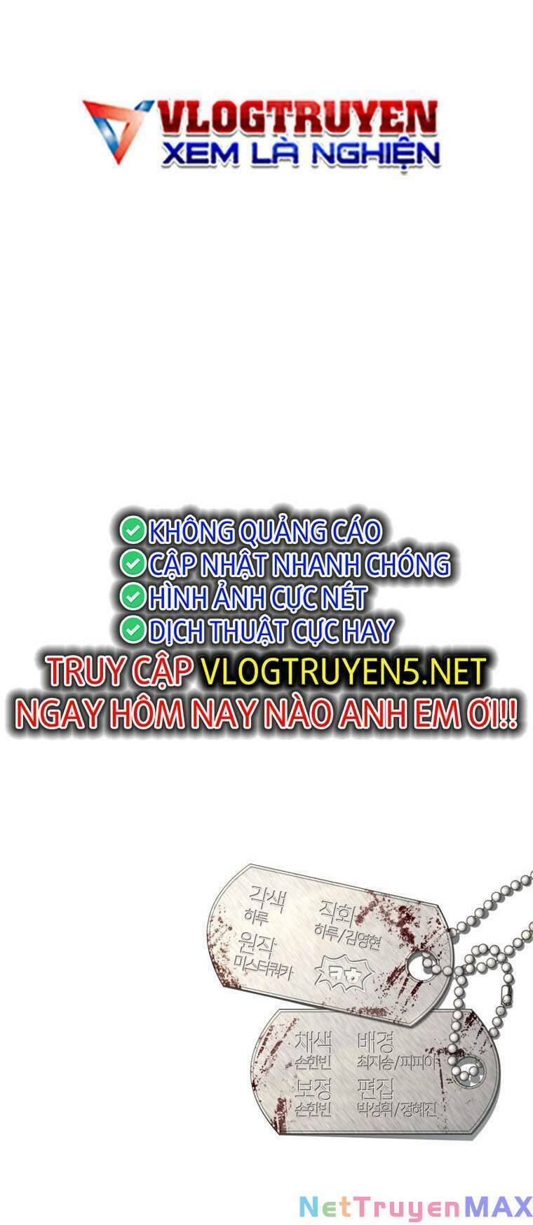 Địa Ngục Hận Thù: Chapter 32