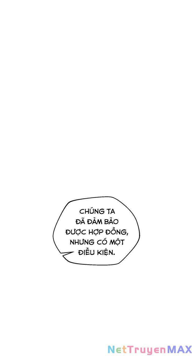 Địa Ngục Hận Thù: Chapter 33