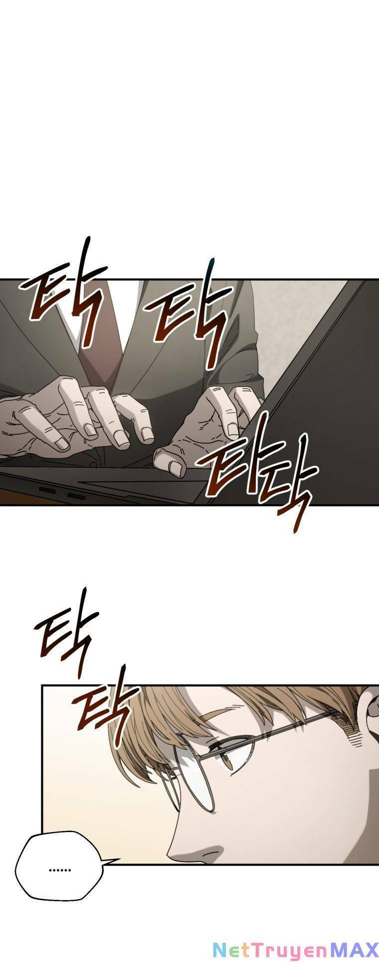 Địa Ngục Hận Thù: Chapter 34