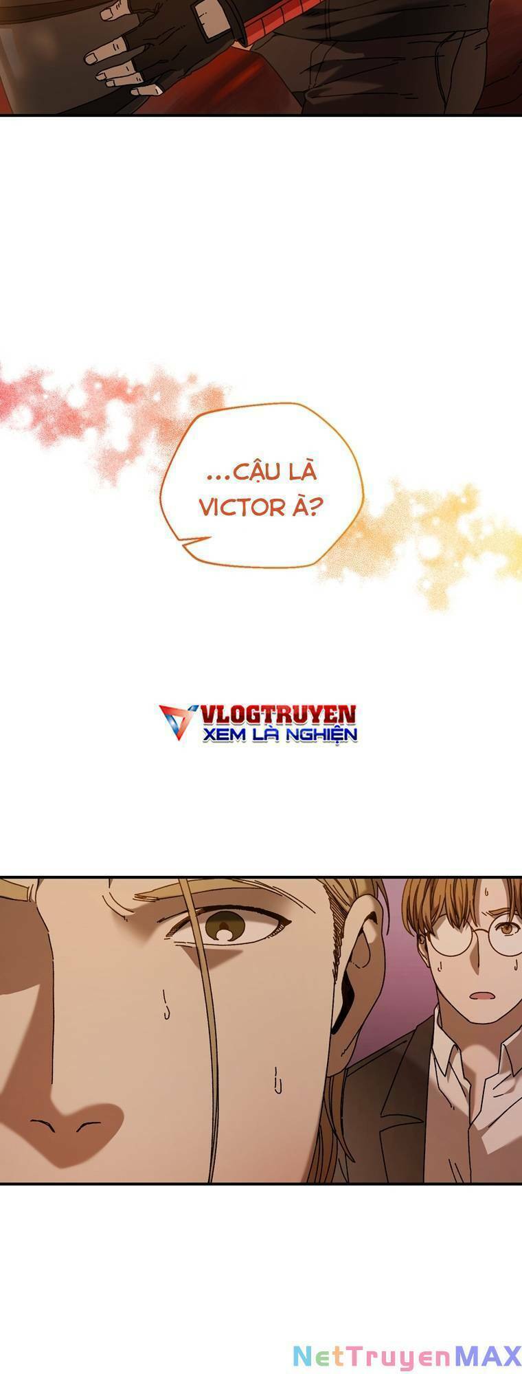 Địa Ngục Hận Thù: Chapter 35