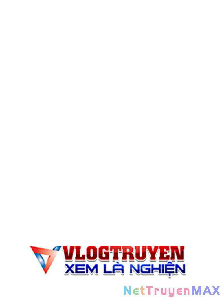 Địa Ngục Hận Thù: Chapter 35