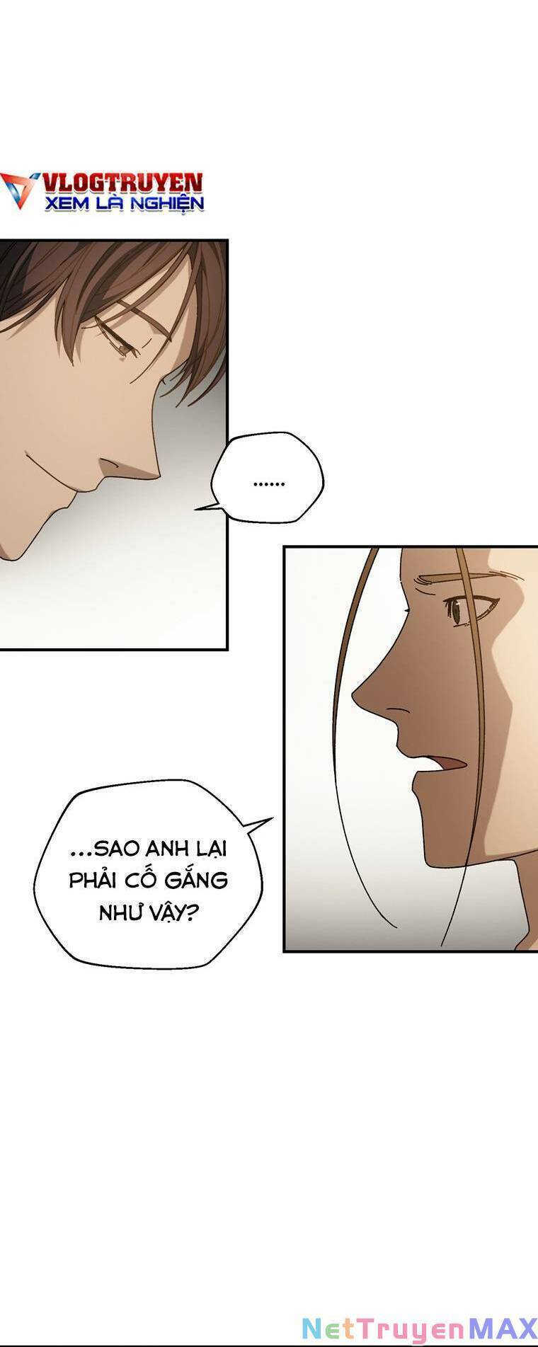 Địa Ngục Hận Thù: Chapter 36