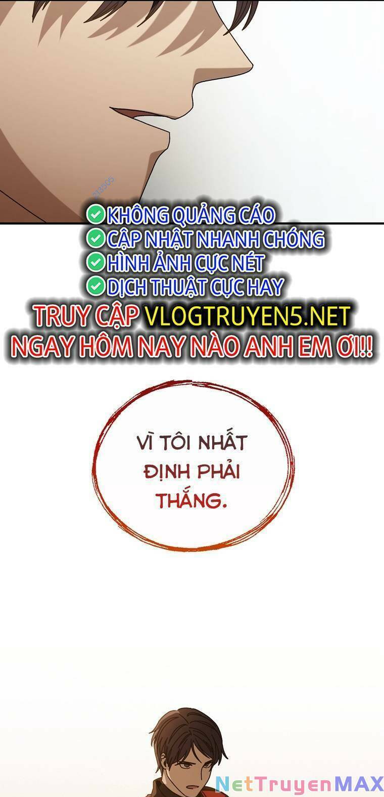 Địa Ngục Hận Thù: Chapter 36