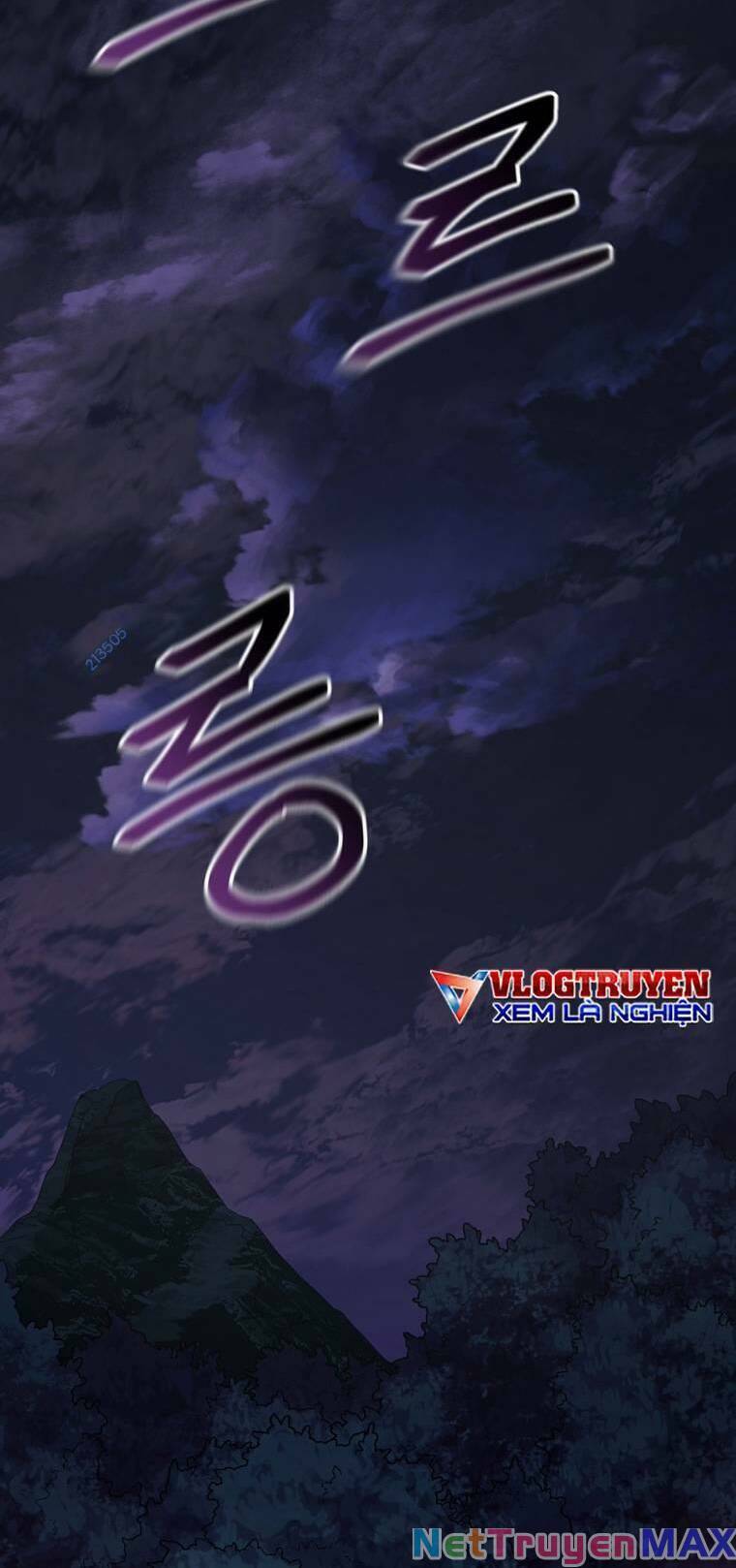 Địa Ngục Hận Thù: Chapter 36
