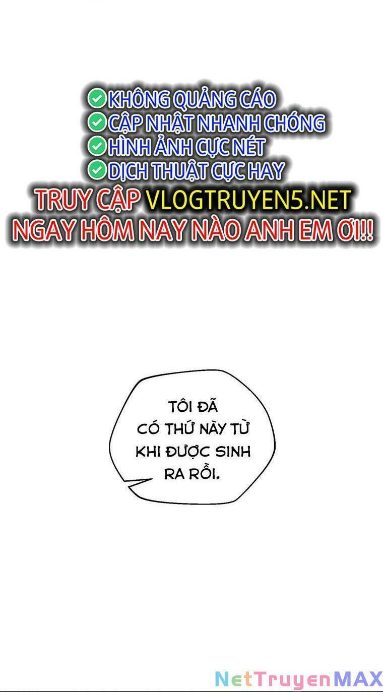 Địa Ngục Hận Thù: Chapter 36