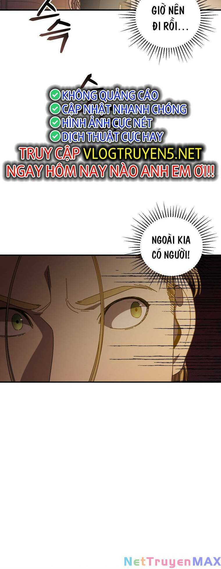 Địa Ngục Hận Thù: Chapter 37