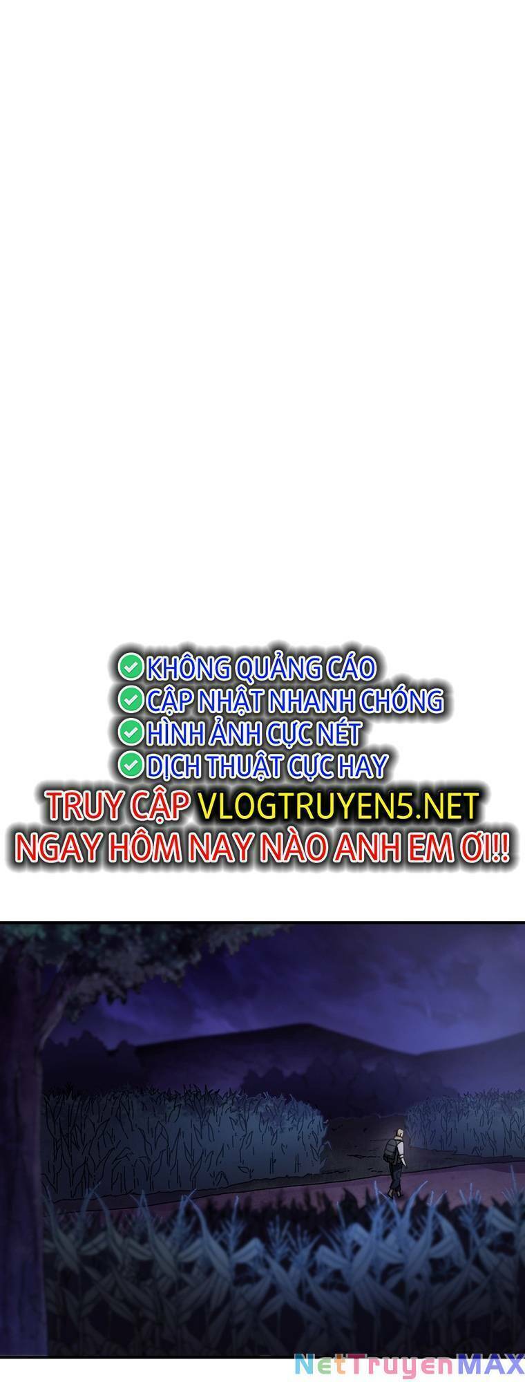 Địa Ngục Hận Thù: Chapter 37