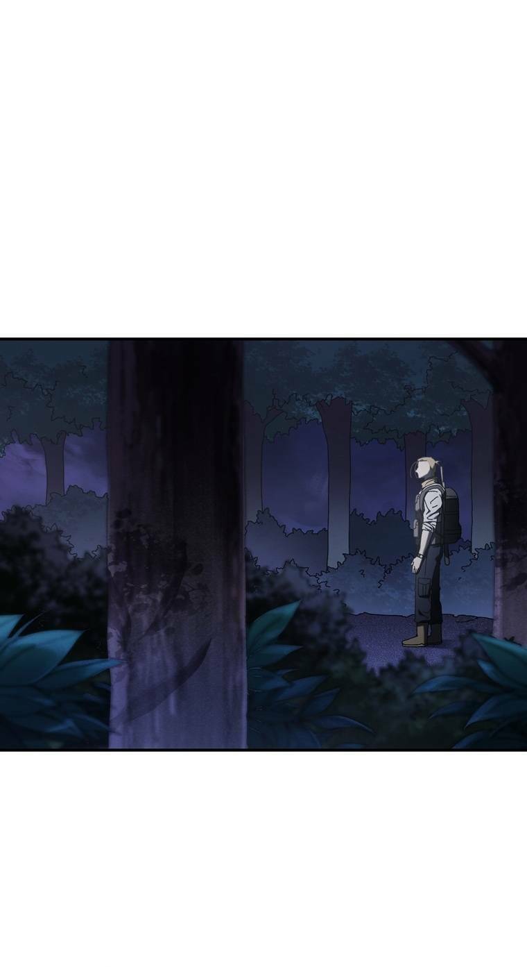 Địa Ngục Hận Thù: Chapter 38