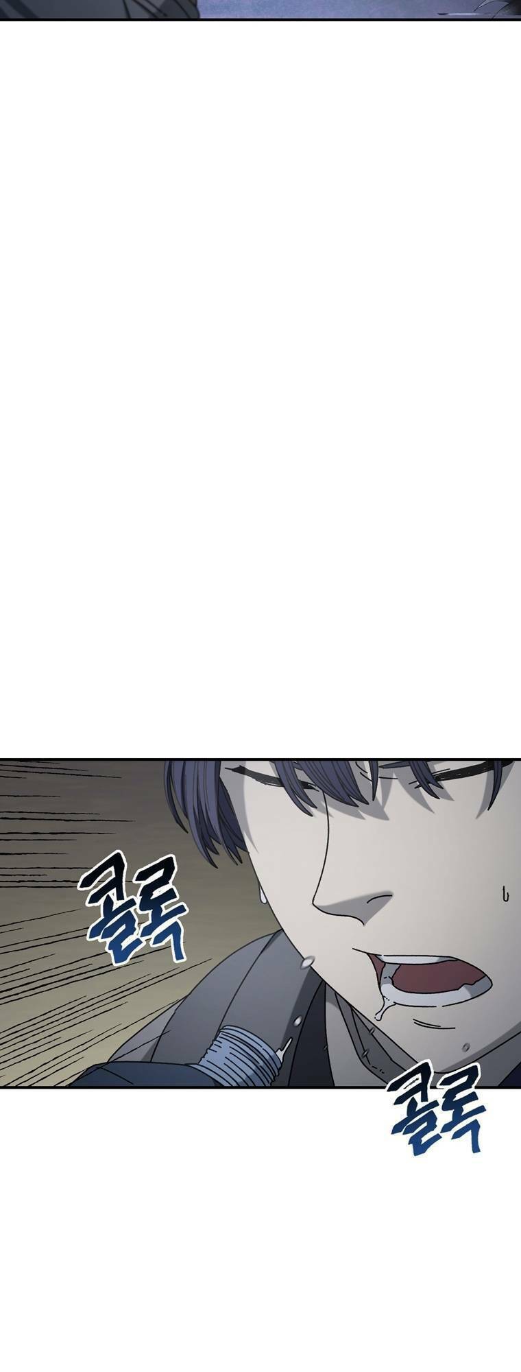 Địa Ngục Hận Thù: Chapter 38