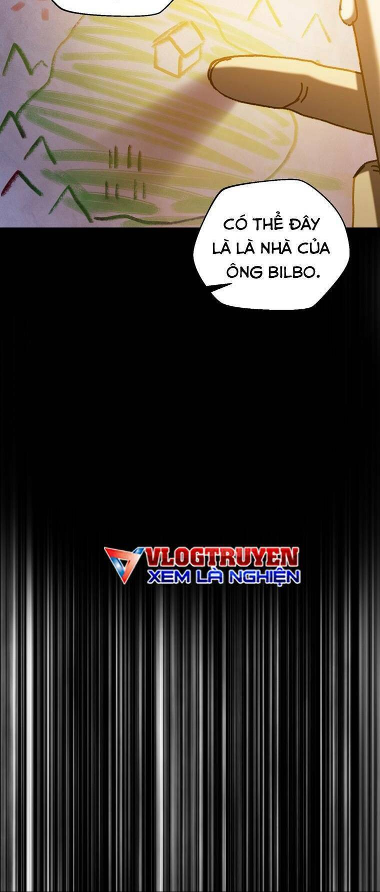 Địa Ngục Hận Thù: Chapter 38