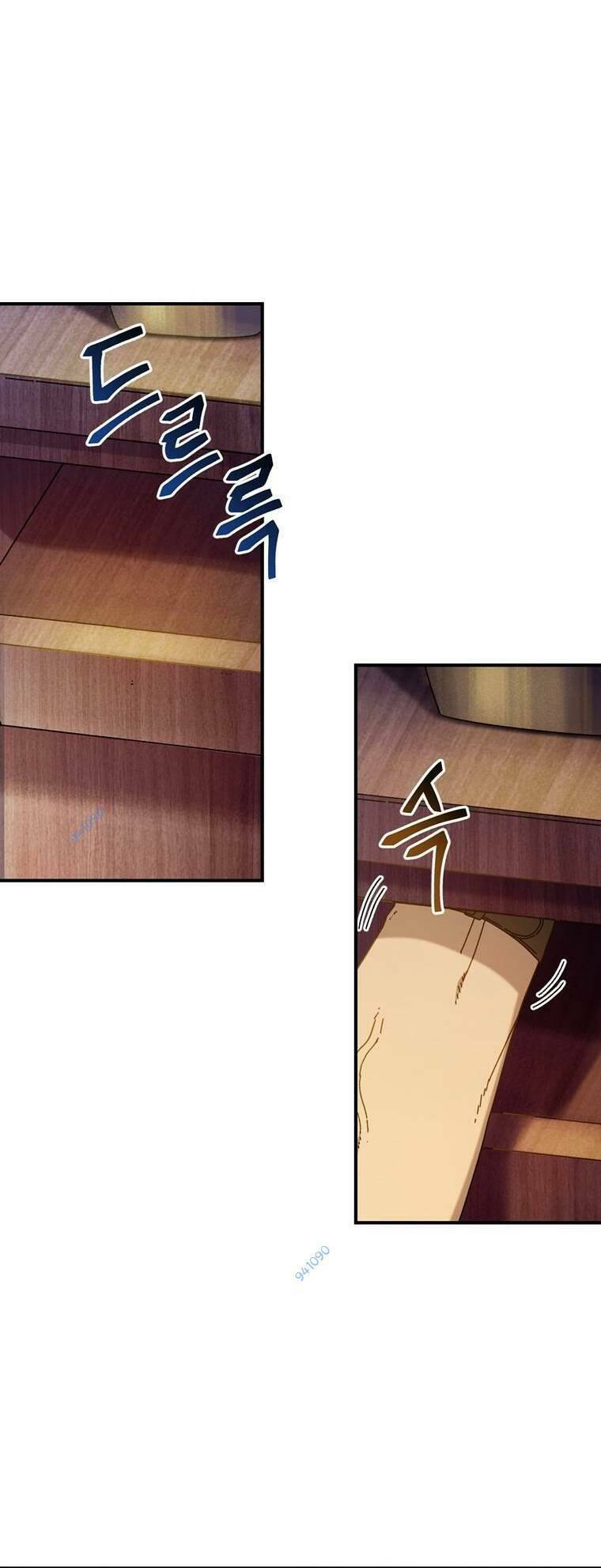 Địa Ngục Hận Thù: Chapter 38