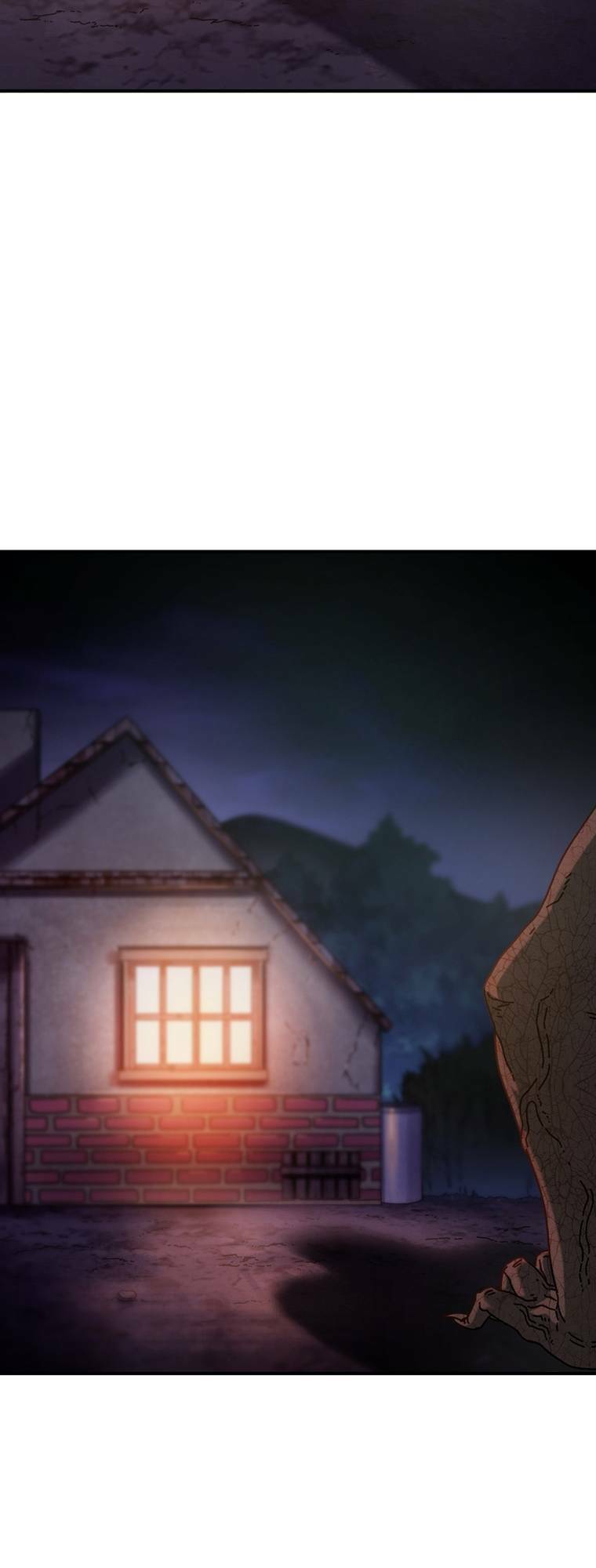 Địa Ngục Hận Thù: Chapter 38