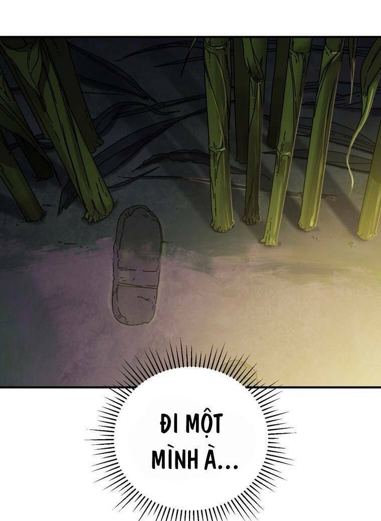 Địa Ngục Hận Thù: Chapter 38