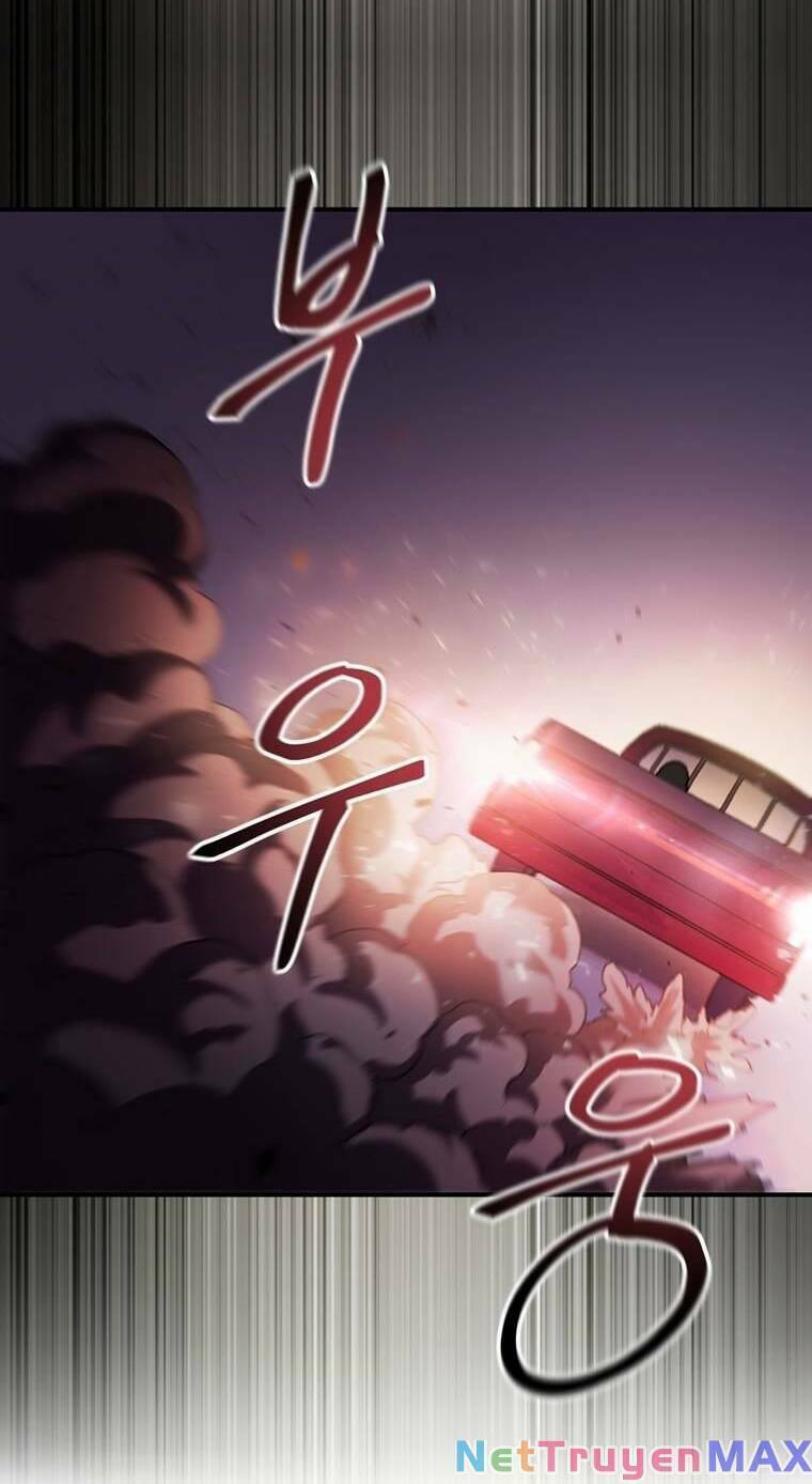Địa Ngục Hận Thù: Chapter 39