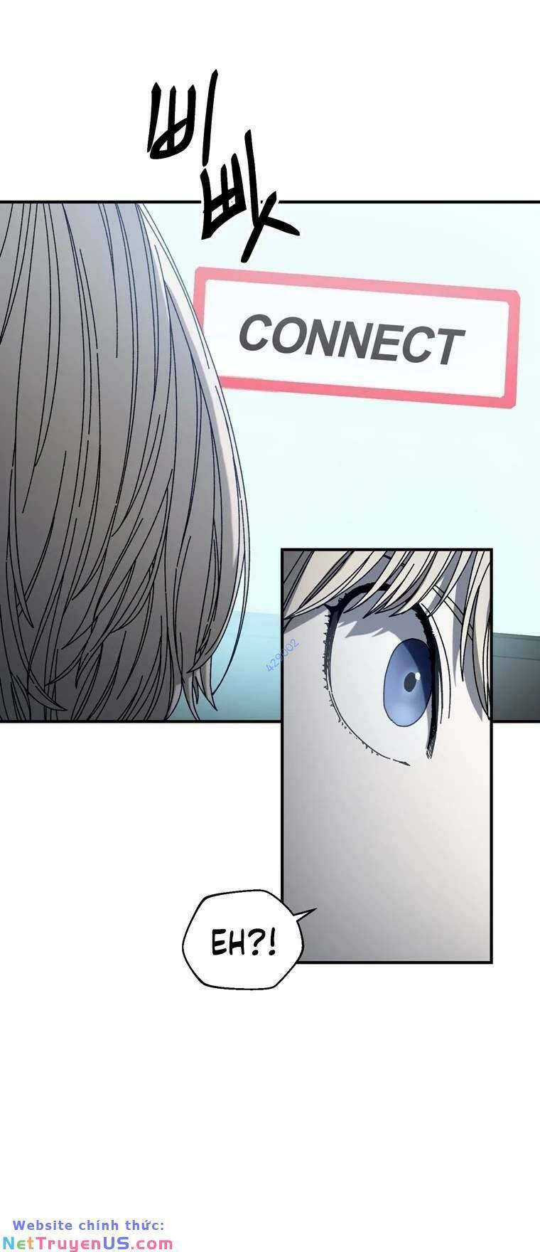 Địa Ngục Hận Thù: Chapter 40