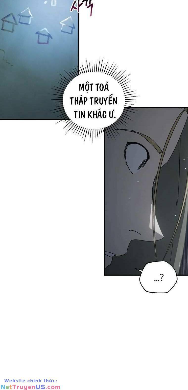 Địa Ngục Hận Thù: Chapter 40