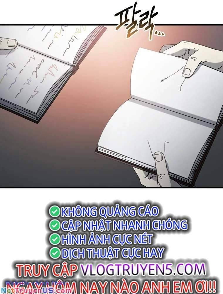 Địa Ngục Hận Thù: Chapter 41