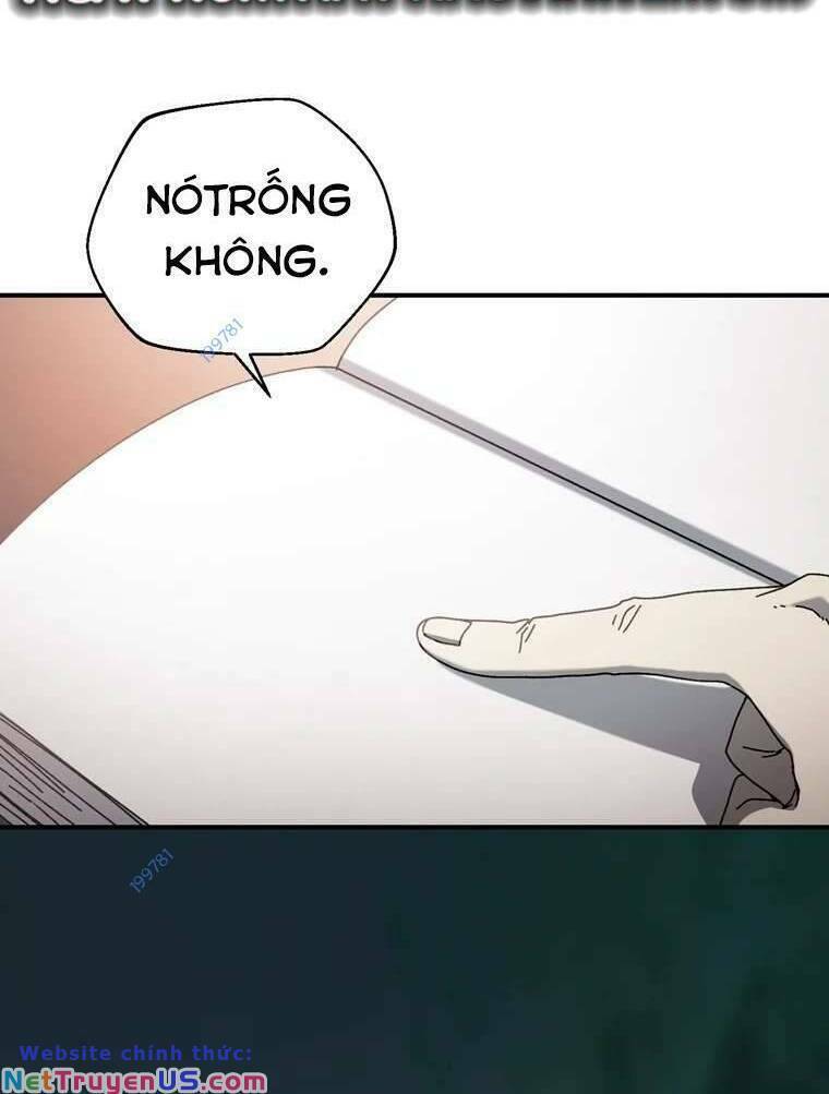 Địa Ngục Hận Thù: Chapter 41