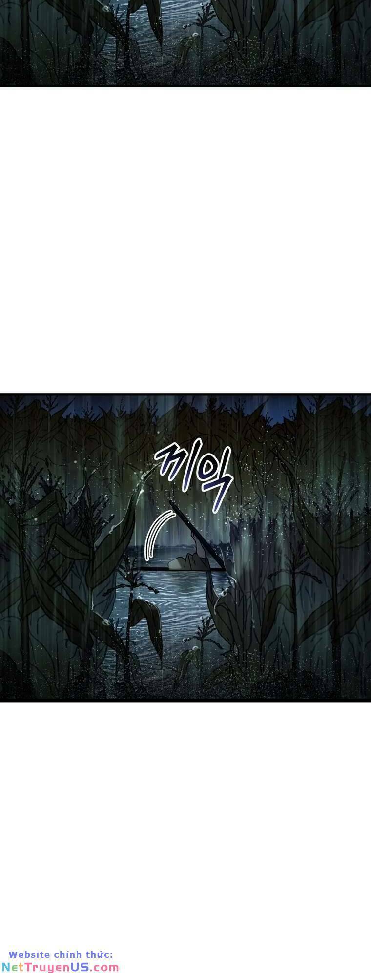 Địa Ngục Hận Thù: Chapter 41
