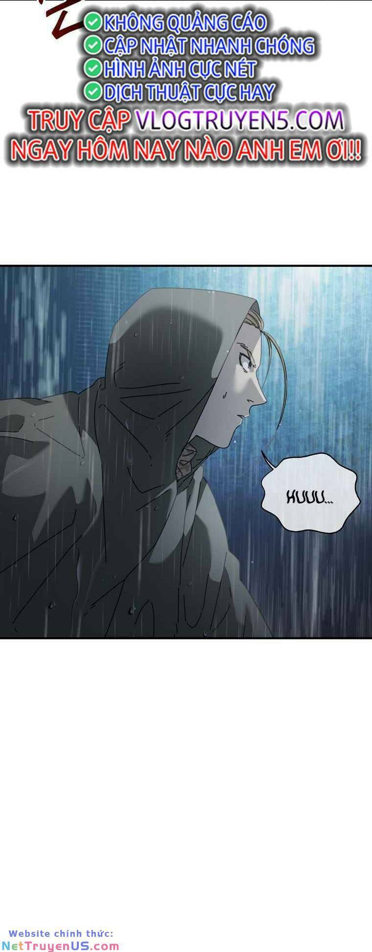Địa Ngục Hận Thù: Chapter 42