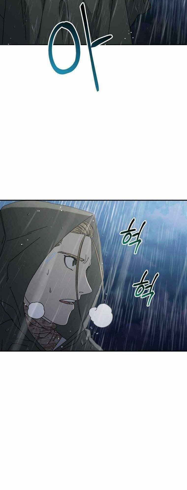 Địa Ngục Hận Thù: Chapter 44