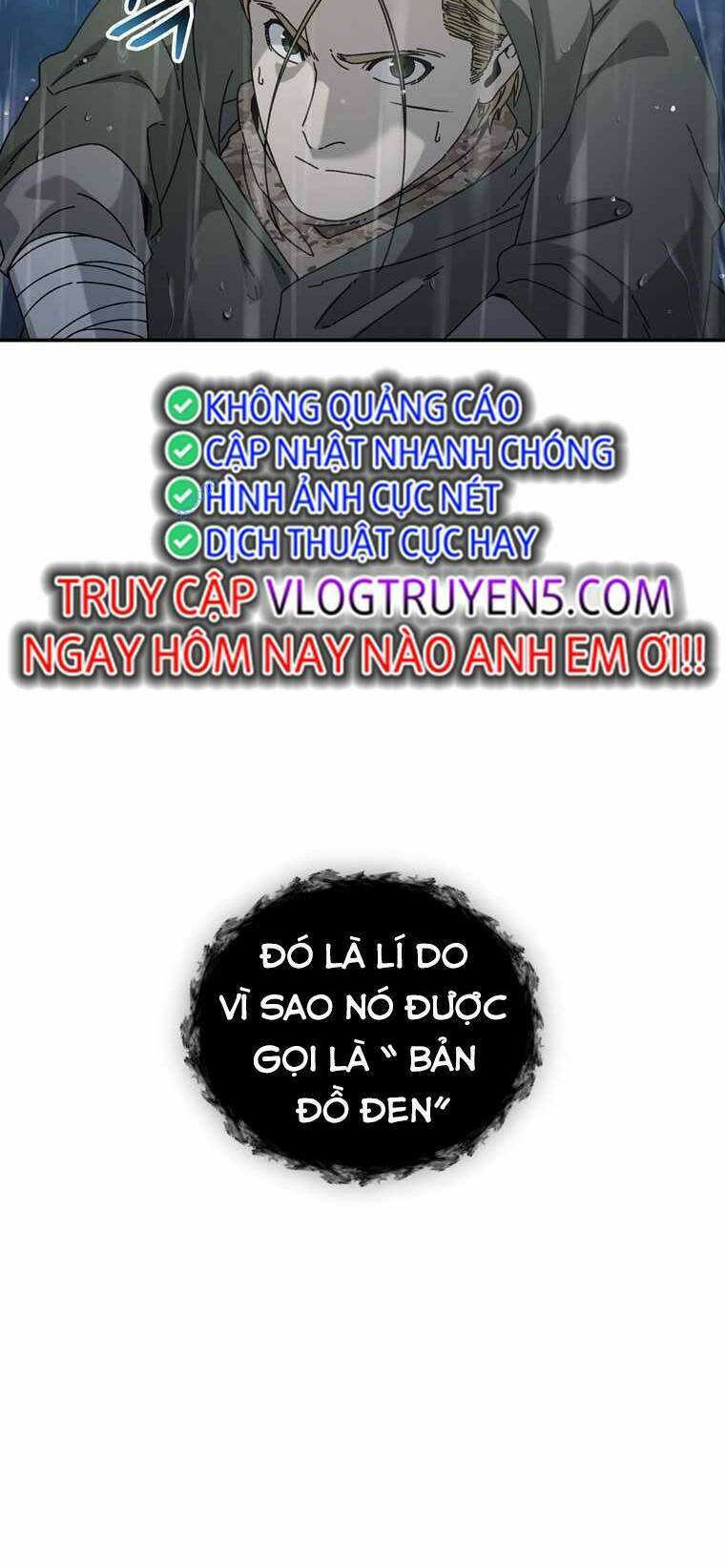 Địa Ngục Hận Thù: Chapter 44