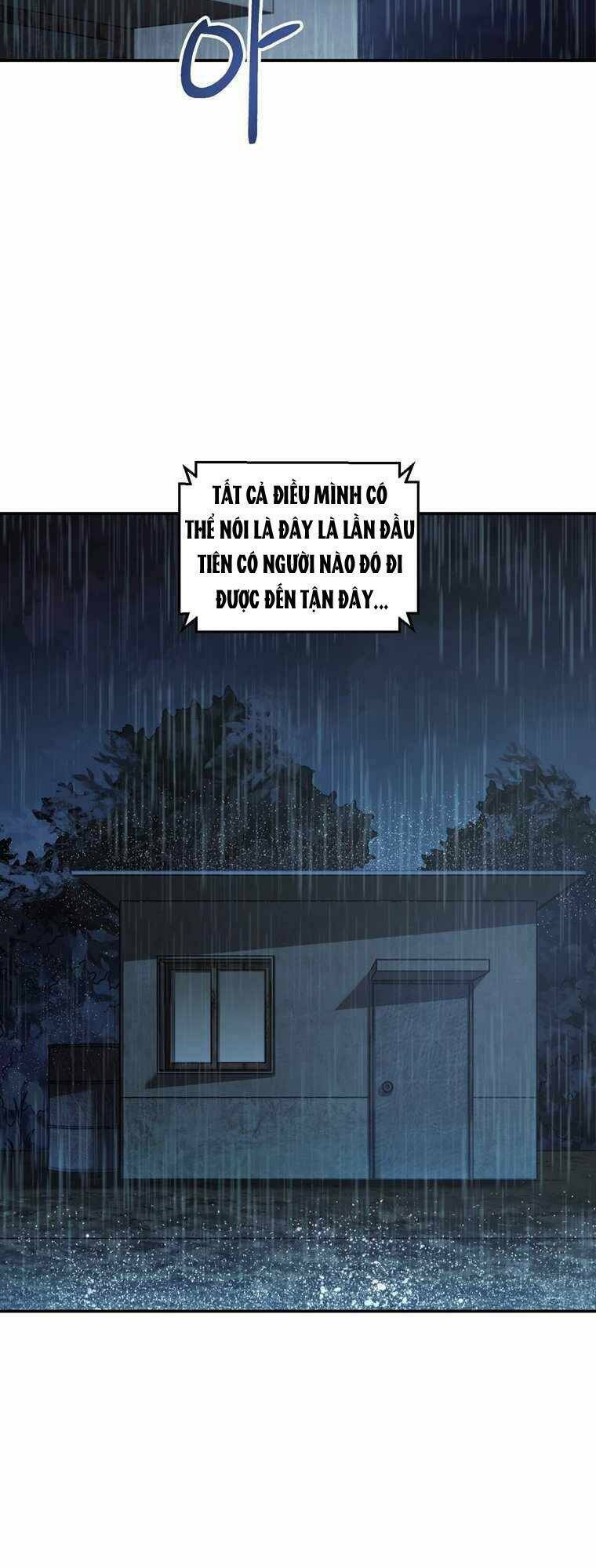 Địa Ngục Hận Thù: Chapter 44