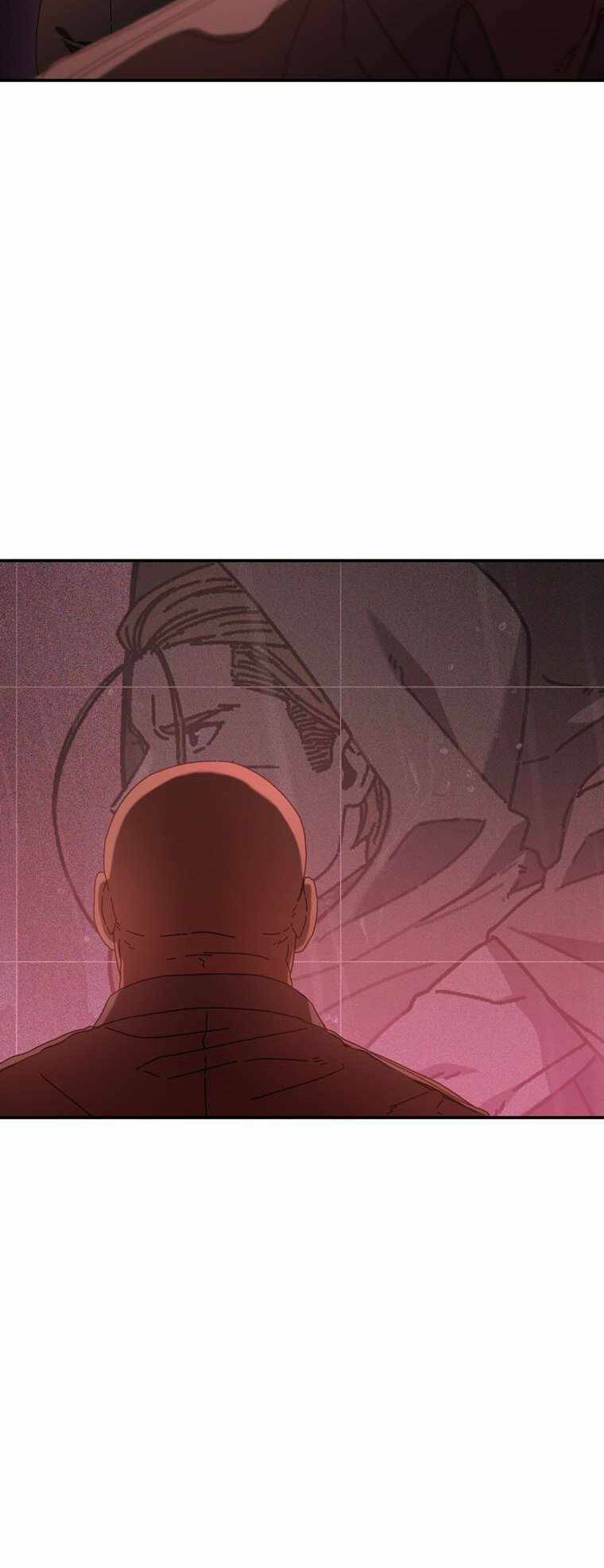 Địa Ngục Hận Thù: Chapter 44