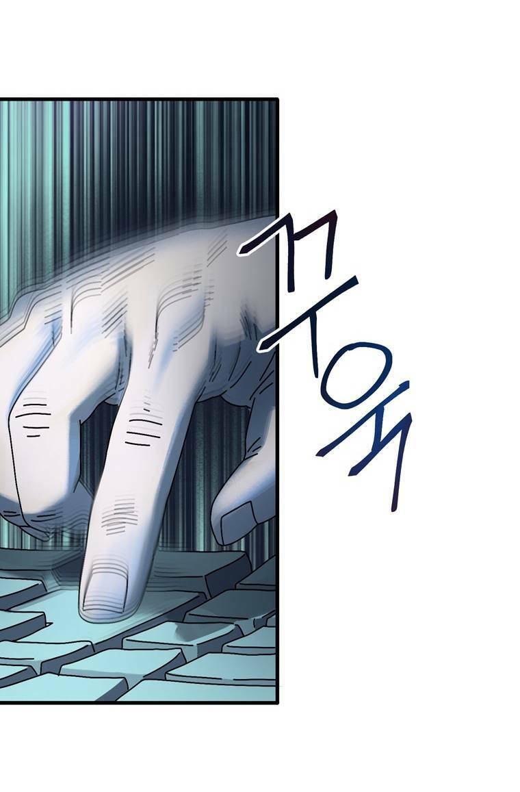 Địa Ngục Hận Thù: Chapter 8