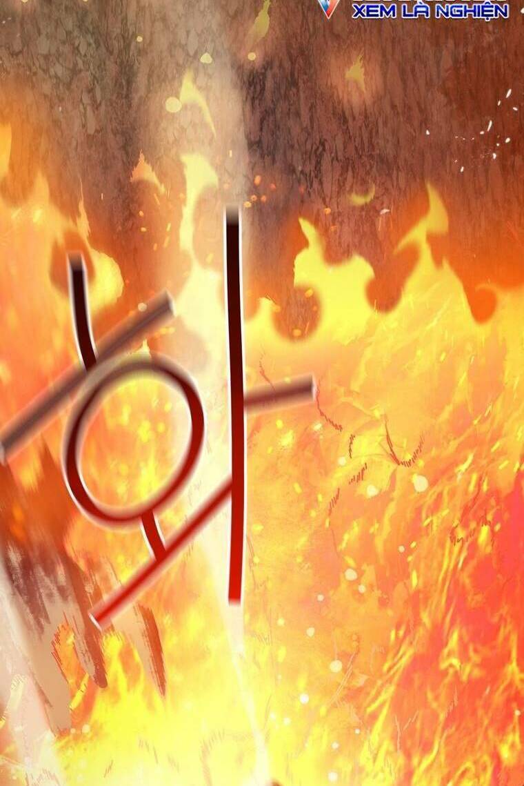 Địa Ngục Hận Thù: Chapter 8