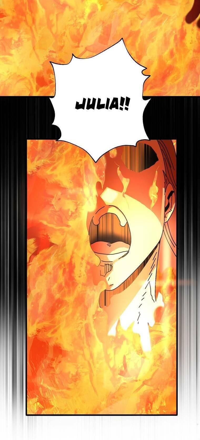 Địa Ngục Hận Thù: Chapter 8
