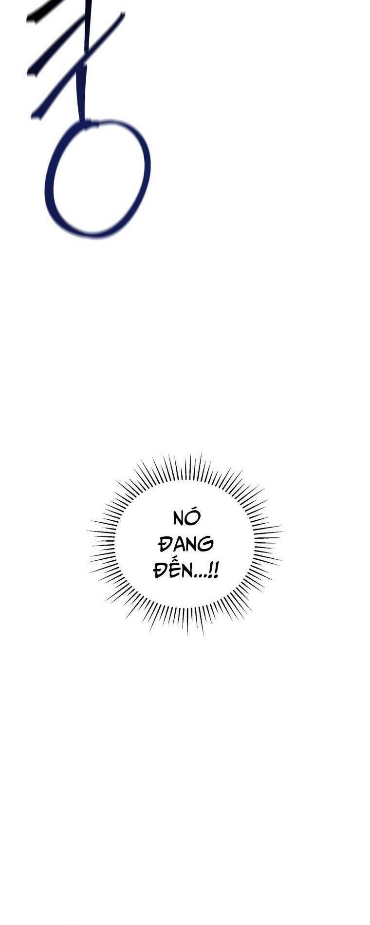 Địa Ngục Hận Thù: Chapter 9
