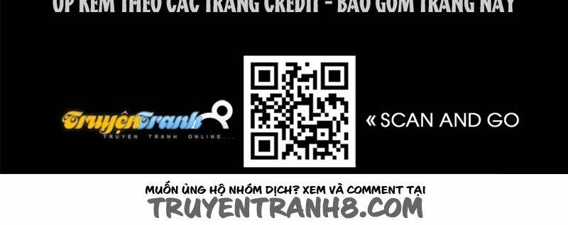 Địa Ngục Thần Y: Chapter 107