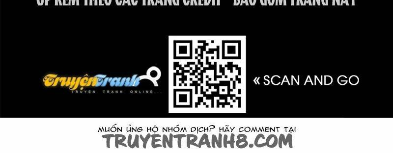 Địa Ngục Thần Y: Chapter 122
