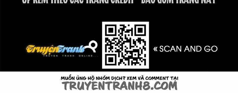 Địa Ngục Thần Y: Chapter 123