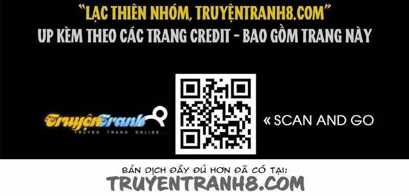 Địa Ngục Thần Y: Chapter 126