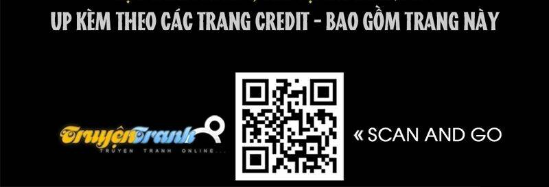Địa Ngục Thần Y: Chapter 128