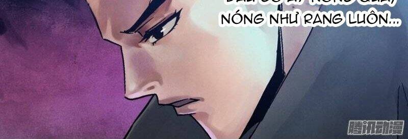 Địa Ngục Thần Y: Chapter 130