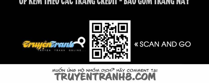 Địa Ngục Thần Y: Chapter 19