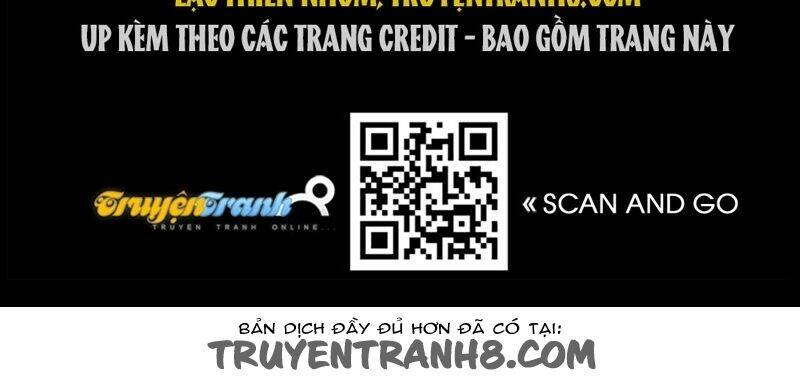 Địa Ngục Thần Y: Chapter 2